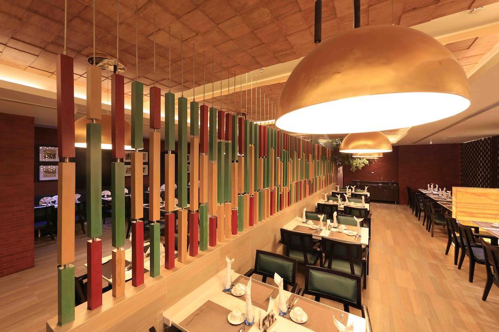 Hotel Regalia Tirupati Extérieur photo